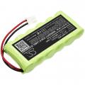 Akumulator Deluxe Bird Launcher BP72T 300mAh