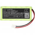 Akumulator Deluxe Bird Launcher BP72T 300mAh