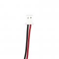 Akumulator Deluxe Bird Launcher BP72T 300mAh