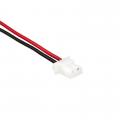 Akumulator Deluxe Bird Launcher BP72T 300mAh