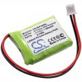 Akumulator Dogtra E-Fence 3500 Receiver 200mAh