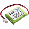 Akumulator Dogtra E-Fence 3500 Receiver 200mAh