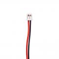 Akumulator Dogtra E-Fence 3500 Receiver 200mAh