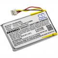 Akumulator SportDog DF-CTR SAC00-16365 950mAh