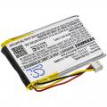 Akumulator SportDog DF-CTR SAC00-16365 950mAh