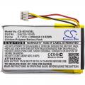 Akumulator SportDog DF-CTR SAC00-16365 950mAh