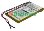 Palm Tungsten T5 1350mAh Li-Polymer 3.7V