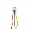 Akumulator SportDog DF-CTR SAC00-16365 950mAh