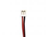 Akumulator Dogtra 1900S Receiver BP74RS 300mAh