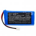 Akumulator Dogtra EDGE TX BP74TE 850mAh