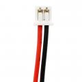 Akumulator Dogtra EDGE TX BP74TE 850mAh