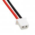 Akumulator Dogtra EDGE TX BP74TE 850mAh