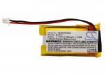 Akumulator Dogtra YS-300 BP37Y 300mAh