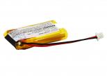 Akumulator Dogtra YS-300 BP37Y 300mAh