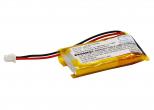 Akumulator Dogtra YS-300 BP37Y 300mAh