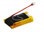 Akumulator Dogtra YS-300 BP37Y 300mAh