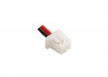 Akumulator Dogtra YS-300 BP37Y 300mAh