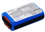 Akumulator SportDOG ProHunter 2525 SAC00-13514 650mAh