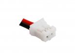 Akumulator SportDOG ProHunter 2525 SAC00-13514 650mAh