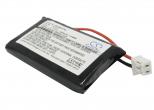 Akumulator Dogtra Transmitter iQ BP37T 450mAh