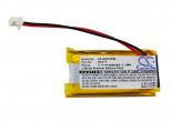 Akumulator Dogtra EF3000 Gold BP37F 300mAh