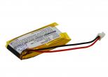 Akumulator Dogtra EF3000 Gold BP37F 300mAh