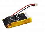Akumulator Dogtra EF3000 Gold BP37F 300mAh