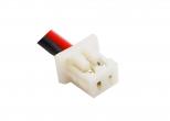 Akumulator Dogtra EF3000 Gold BP37F 300mAh