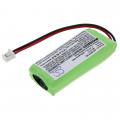 Akumulator Dogtra ARC 800 BP74T2 500mAh