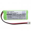 Akumulator Dogtra ARC 800 BP74T2 500mAh