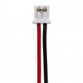 Akumulator Dogtra ARC 800 BP74T2 500mAh