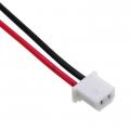 Akumulator Dogtra ARC 800 BP74T2 500mAh