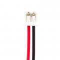 Akumulator Dogtra Transmitter 2500T BP74T 800mAh