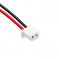 Akumulator Dogtra Transmitter 2500T BP74T 800mAh