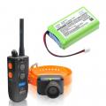 Akumulator Dogtra Transmitter 2500T BP74T 800mAh
