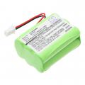 Akumulator Dogtra Transmitter 1600 BP15RT 700mAh