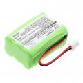 Akumulator Dogtra Transmitter 1600 BP15RT 700mAh