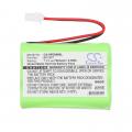 Akumulator Dogtra Transmitter 1600 BP15RT 700mAh