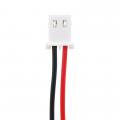 Akumulator Dogtra Transmitter 1600 BP15RT 700mAh