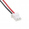 Akumulator Dogtra Transmitter 1600 BP15RT 700mAh