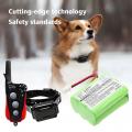 Akumulator Dogtra Transmitter 1600 BP15RT 700mAh