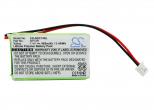 Akumulator Dogtra Receiver 2500T BP74R 460mAh