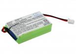 Akumulator Dogtra Receiver 2500T BP74R 460mAh