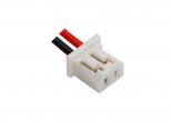 Akumulator Dogtra Receiver 2500T BP74R 460mAh