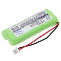 Akumulator Dogtra Transmitter 200NC BP12RT 300mAh