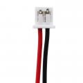Akumulator Dogtra Transmitter 200NC BP12RT 300mAh