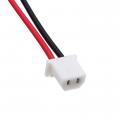 Akumulator Dogtra Transmitter 200NC BP12RT 300mAh