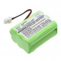 Akumulator Dogtra Transmitter 2000B BP2T 700mAh