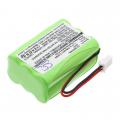 Akumulator Dogtra Transmitter 2000B BP2T 700mAh