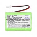Akumulator Dogtra Transmitter 2000B BP2T 700mAh